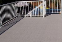 Decks Vinyl Deck Covering To Protect Your Deck And Beautifies Your pertaining to measurements 1082 X 950