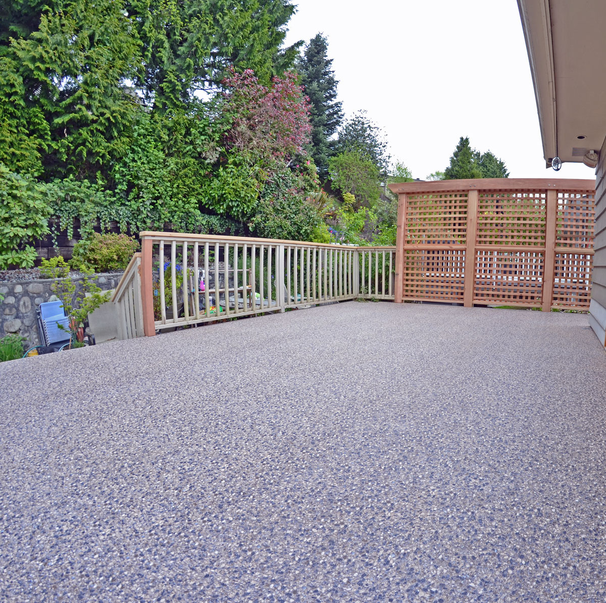 Decks Vinyl Deck Covering To Protect Your Deck And Beautifies Your throughout measurements 1200 X 1195