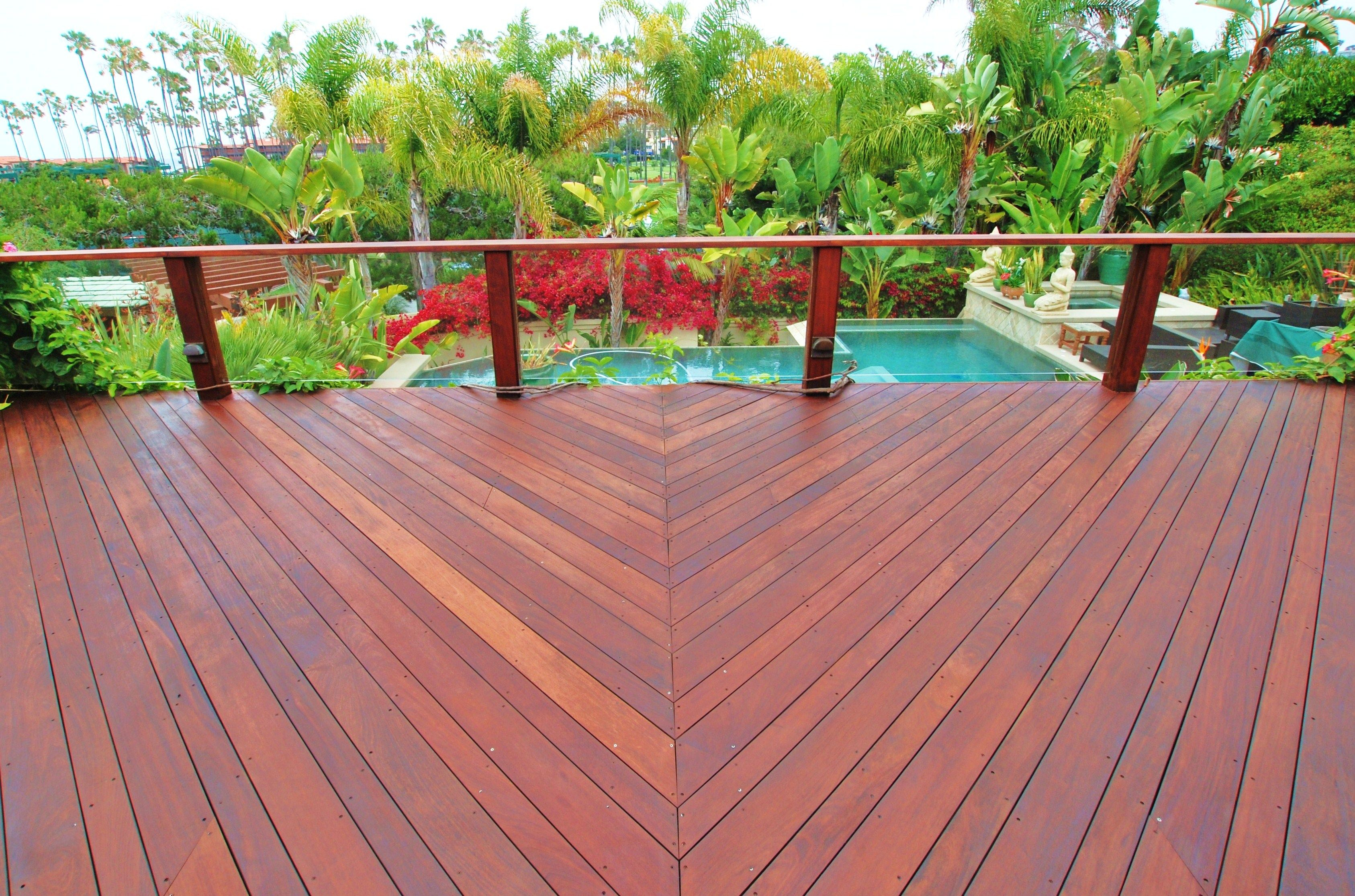 Decor Amazing Duckback Superdeck For Exterior Wood with regard to dimensions 3373 X 2230