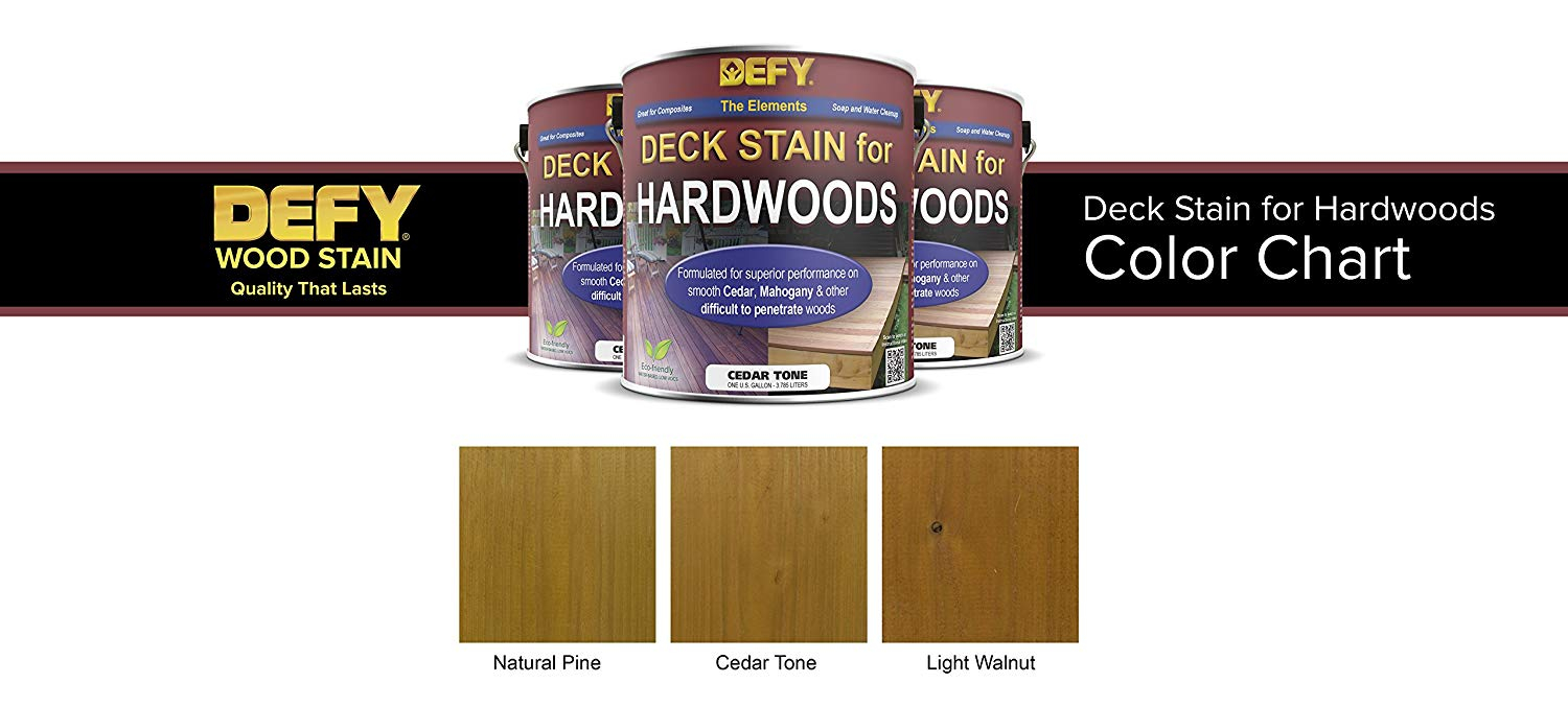 Defy Clear Composite Deck Waterproofing Sealer With Plus Reviews pertaining to proportions 1500 X 677