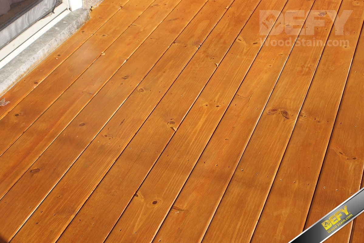 Defy Extreme Wood Stain Defy Wood Stain Exterior Wood Stain intended for dimensions 1200 X 803