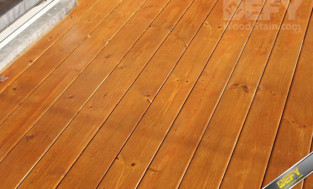 Defy Extreme Wood Stain Defy Wood Stain Exterior Wood Stain with sizing 1200 X 803