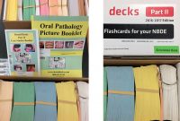 Dental Decks Whats New Hhsl for sizing 3228 X 2238