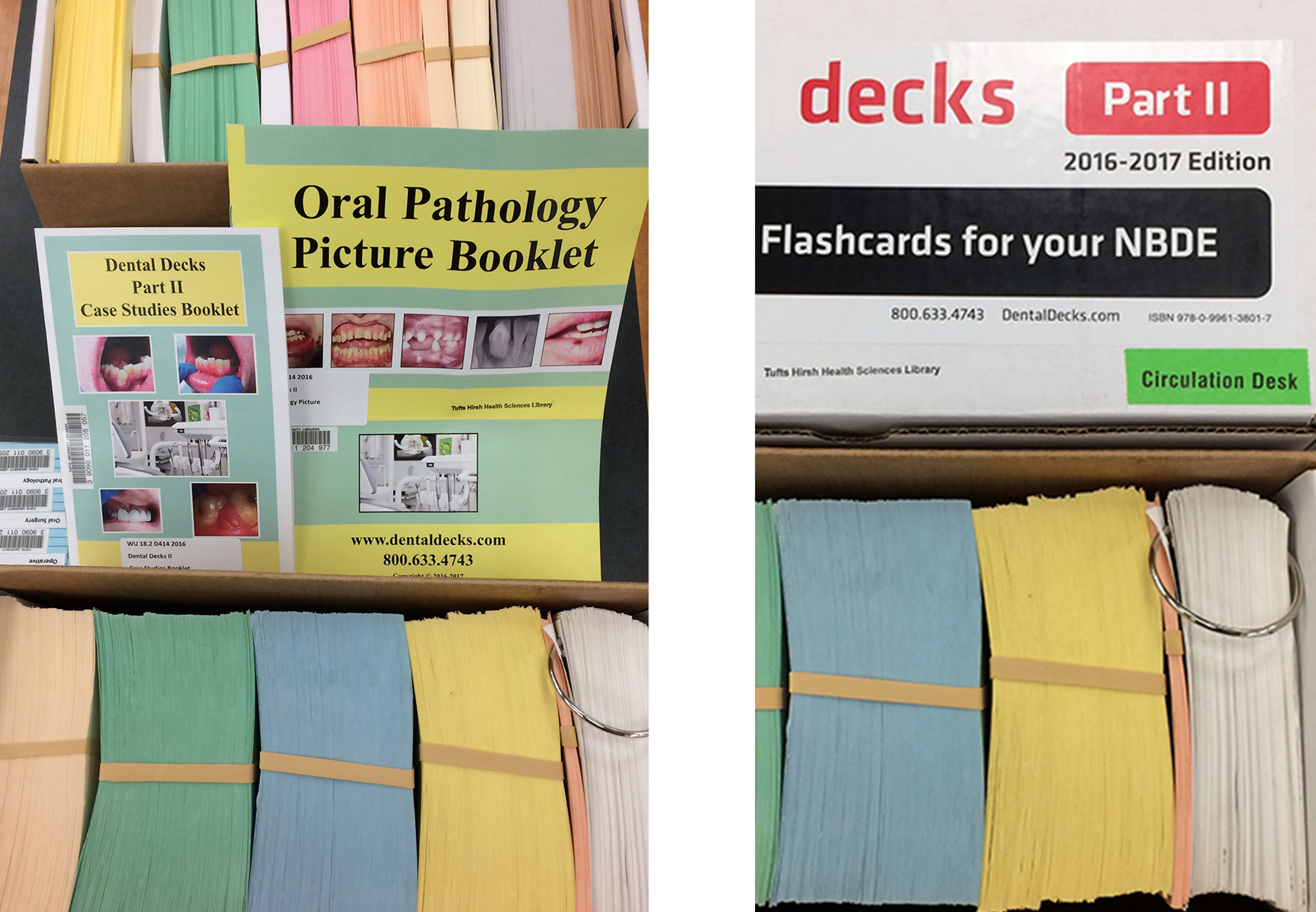 Dental Decks Whats New Hhsl pertaining to size 3228 X 2238