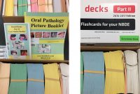 Dental Decks Whats New Hhsl with sizing 3228 X 2238