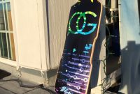 Design Your Own Longboard With Your Own Custom Longboard regarding dimensions 2448 X 3264