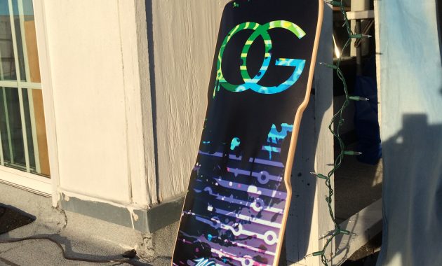 Design Your Own Longboard With Your Own Custom Longboard regarding dimensions 2448 X 3264