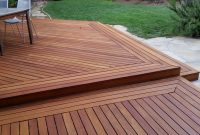 Dixieline Lumber And Home Centers Hardwood Decking Dixieline throughout sizing 1024 X 768