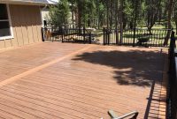 Easy Azek Vs Trex In Extraordinary Decking Prices in sizing 4032 X 3024