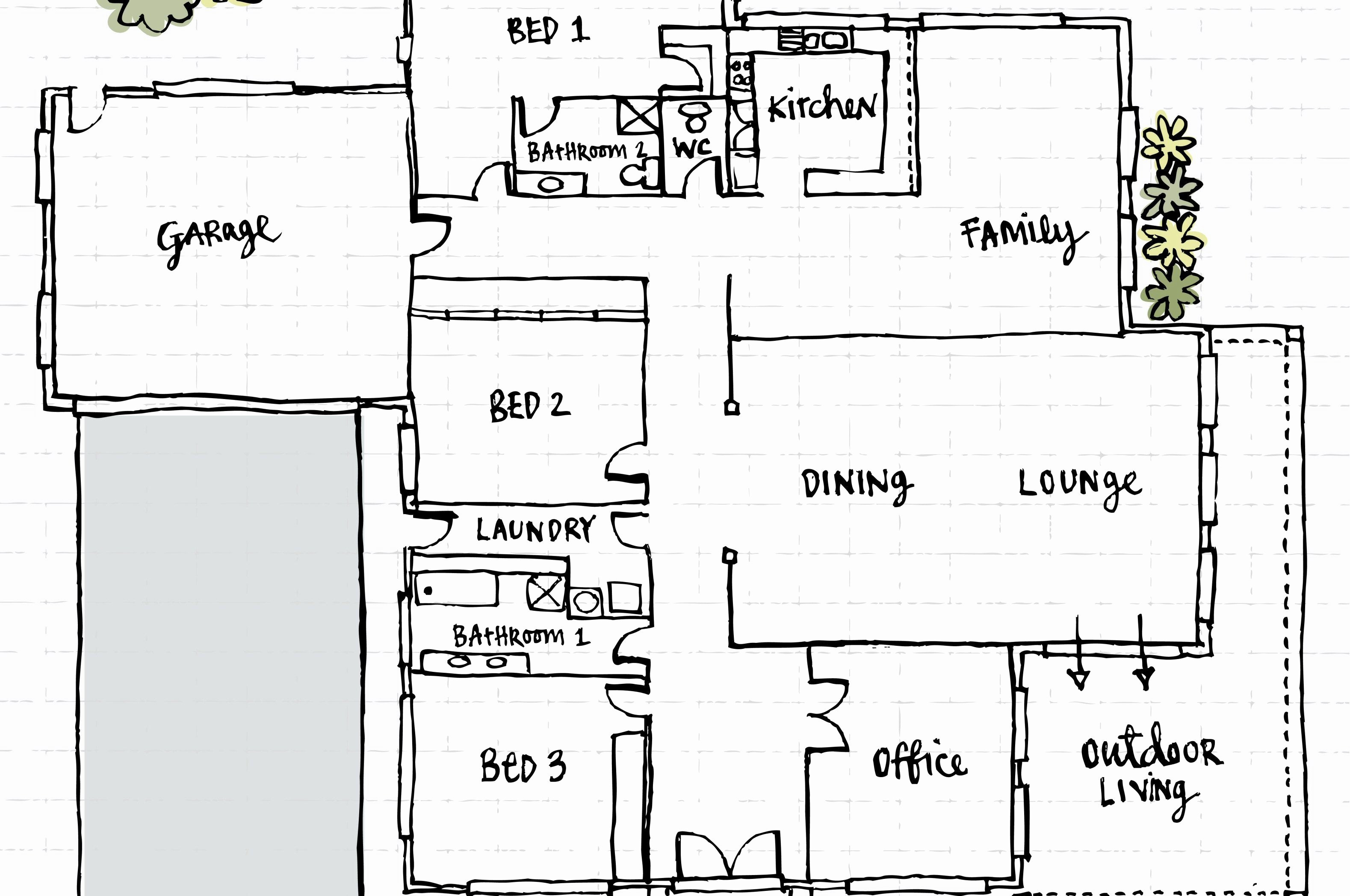 Elegant 12 X 24 Deck Plans Westernerieideas in dimensions 3157 X 2095