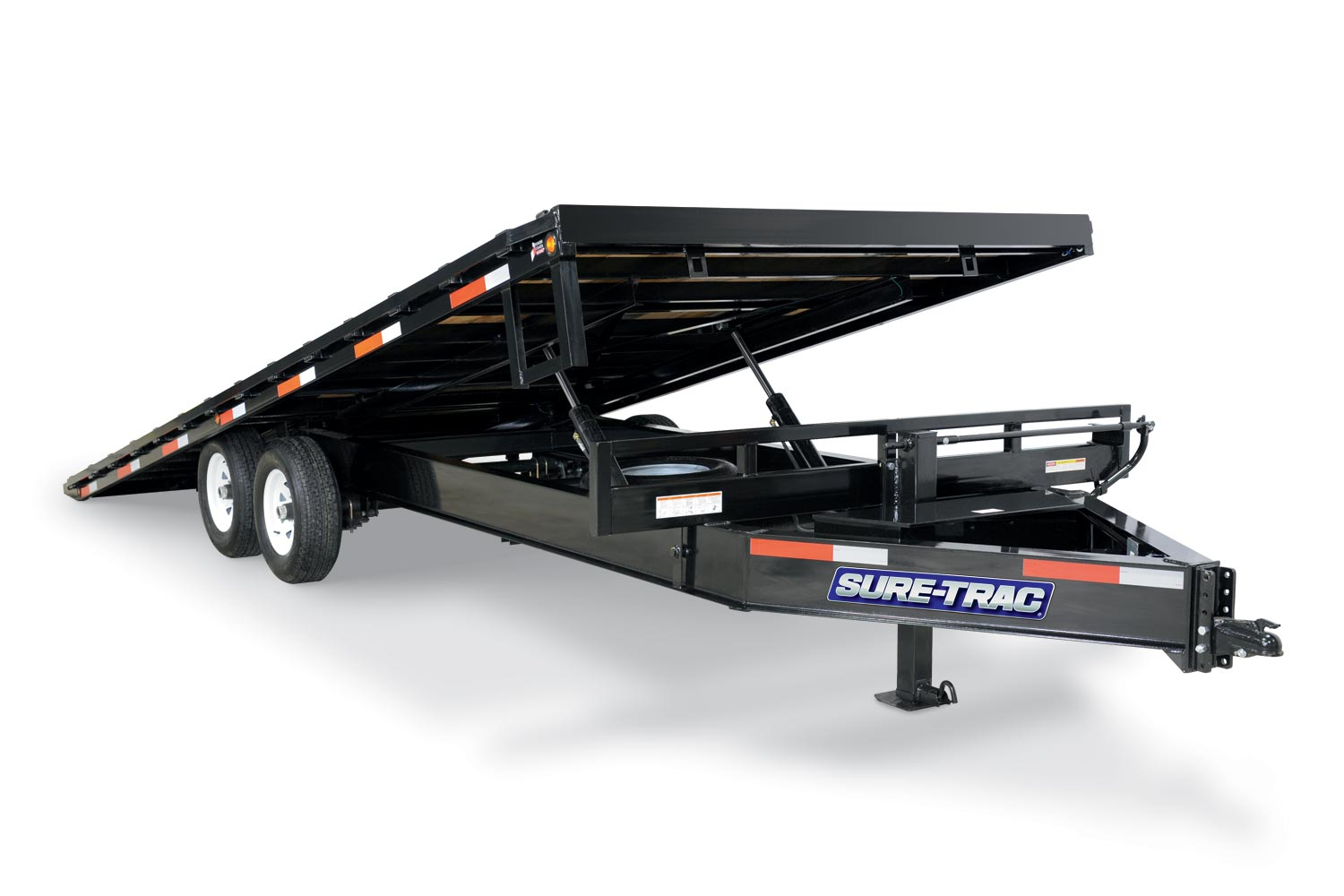 Equipment Trailers Trailer World Of Bowling Green Ky New And in measurements 1500 X 1000