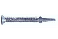 Everbilt 14 2 34 In Phillips Flat Head Self Drilling Screw 1 Lb Box 37 Pack with regard to size 1000 X 1000