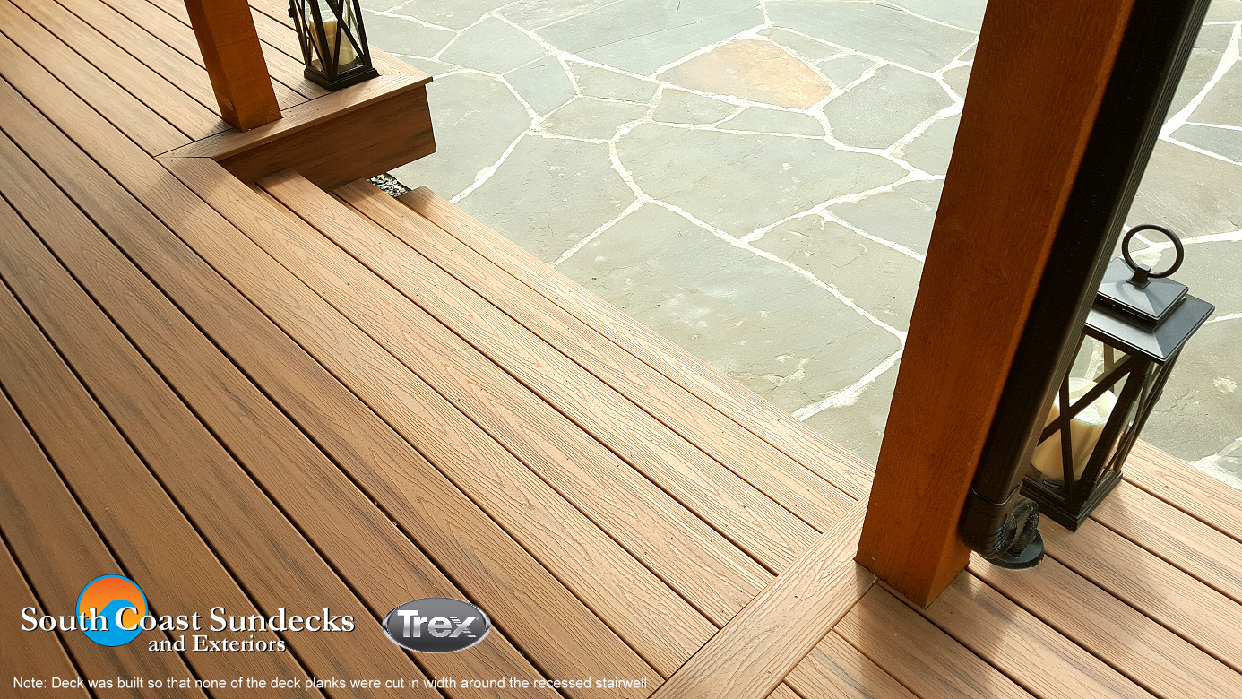 Everything Decking Patio Surfaces Coverings Patio Deck Floor in size 1386 X 780