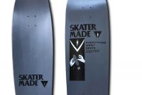 Everything Went Skate Ews Custom 95 Skateboard Deck Skater with regard to dimensions 1275 X 1600