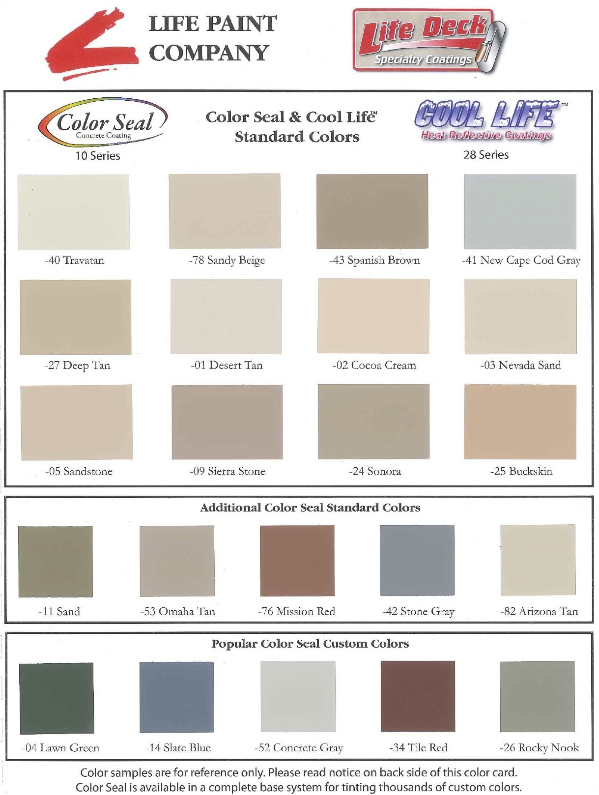 Exceptional Deck Over Colors 5 Behr Deck Over Color Chart in sizing 1219 X 1618