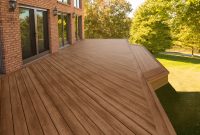 Explore Decking Design Possibilities With Our Decking Visualizer in size 1580 X 1103