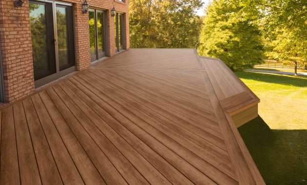 Explore Decking Design Possibilities With Our Decking Visualizer in size 1580 X 1103