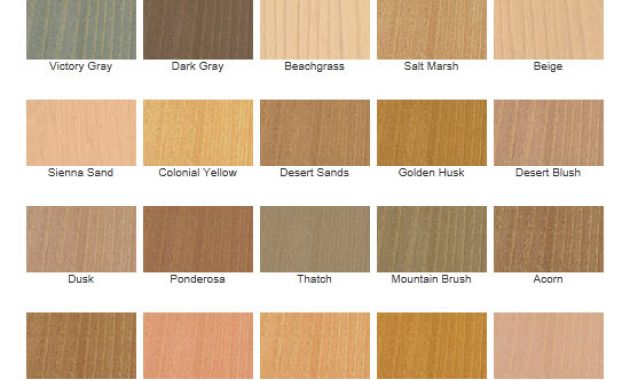 Exterior Deck Finishes Deck Stain Sikkens Cabot Olympic pertaining to size 550 X 1895