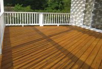 Exterior Painting Wood Stain Color Chart Paint Color Deck Outdoor within size 1280 X 768