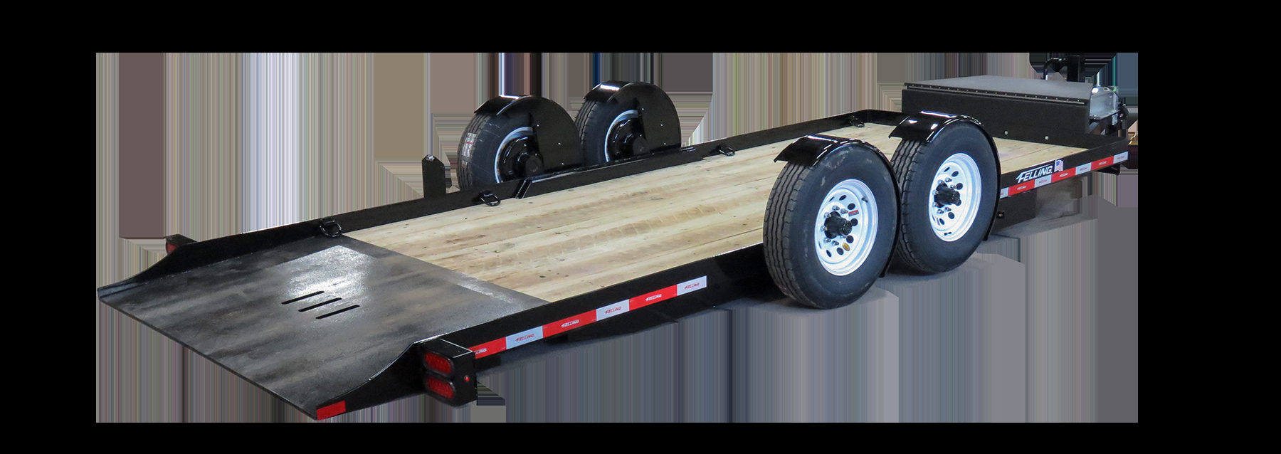 Fellings Ez Tilt Technology Ground Level Loading With Ez Tilt in dimensions 1800 X 638