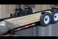 Fellings Ez Tilt Technology Ground Level Loading With Ez Tilt within sizing 1800 X 638