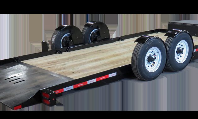 Fellings Ez Tilt Technology Ground Level Loading With Ez Tilt within sizing 1800 X 638