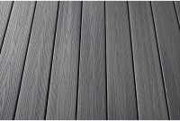 Fiberon Good Life 16 Ft Beach House Grooved Composite Deck Board At with regard to measurements 900 X 900