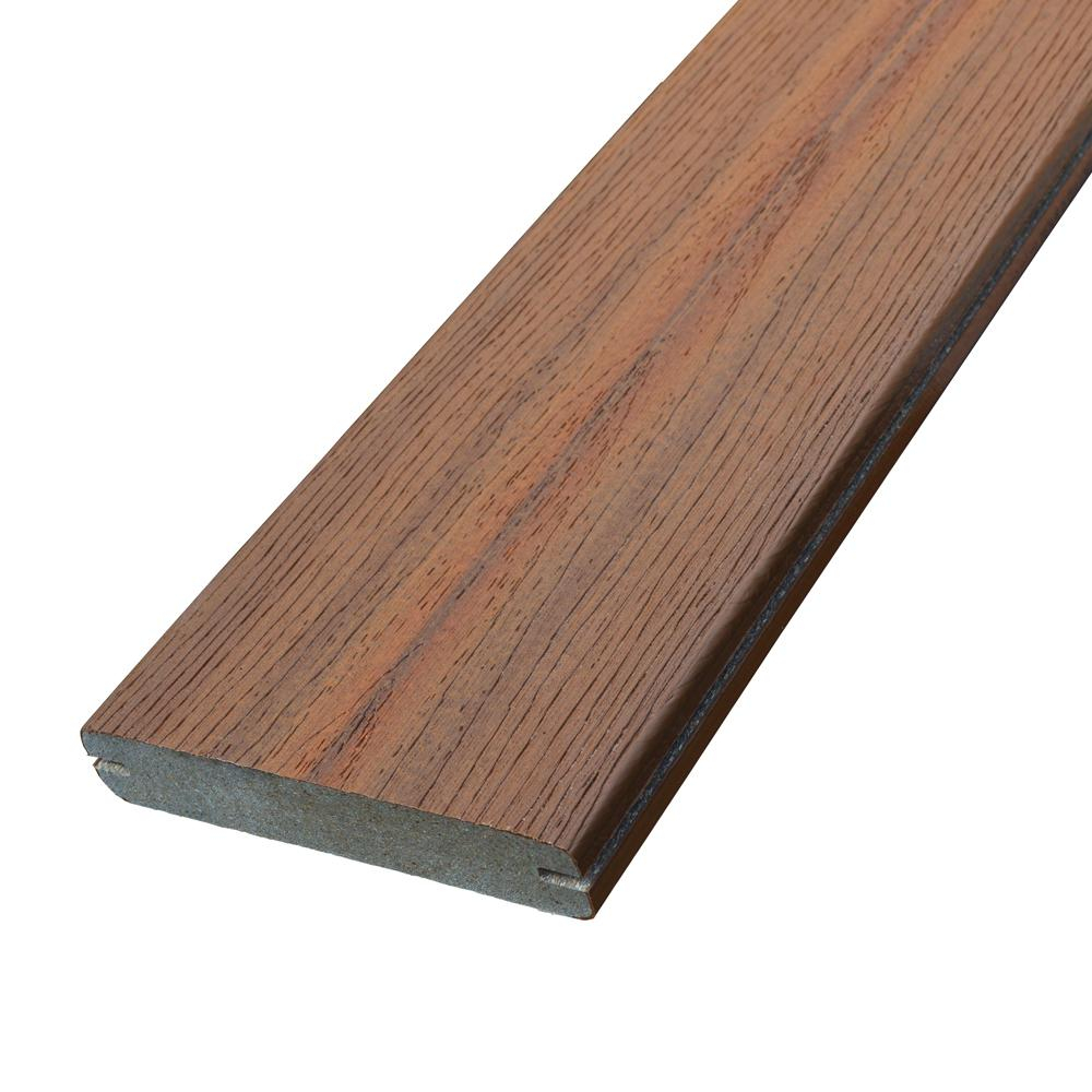 Fiberon Sanctuary 0925 In X 5 38 In X 16 Ft Jatoba Grooved Edge for proportions 1000 X 1000