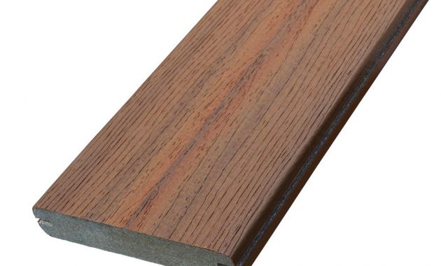 Fiberon Sanctuary 0925 In X 5 38 In X 16 Ft Jatoba Grooved Edge with dimensions 1000 X 1000