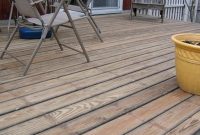 Flip Your Old Deck Boards Before Shelling Out For A New Deck for dimensions 1600 X 900