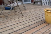 Flip Your Old Deck Boards Before Shelling Out For A New Deck for proportions 1600 X 900