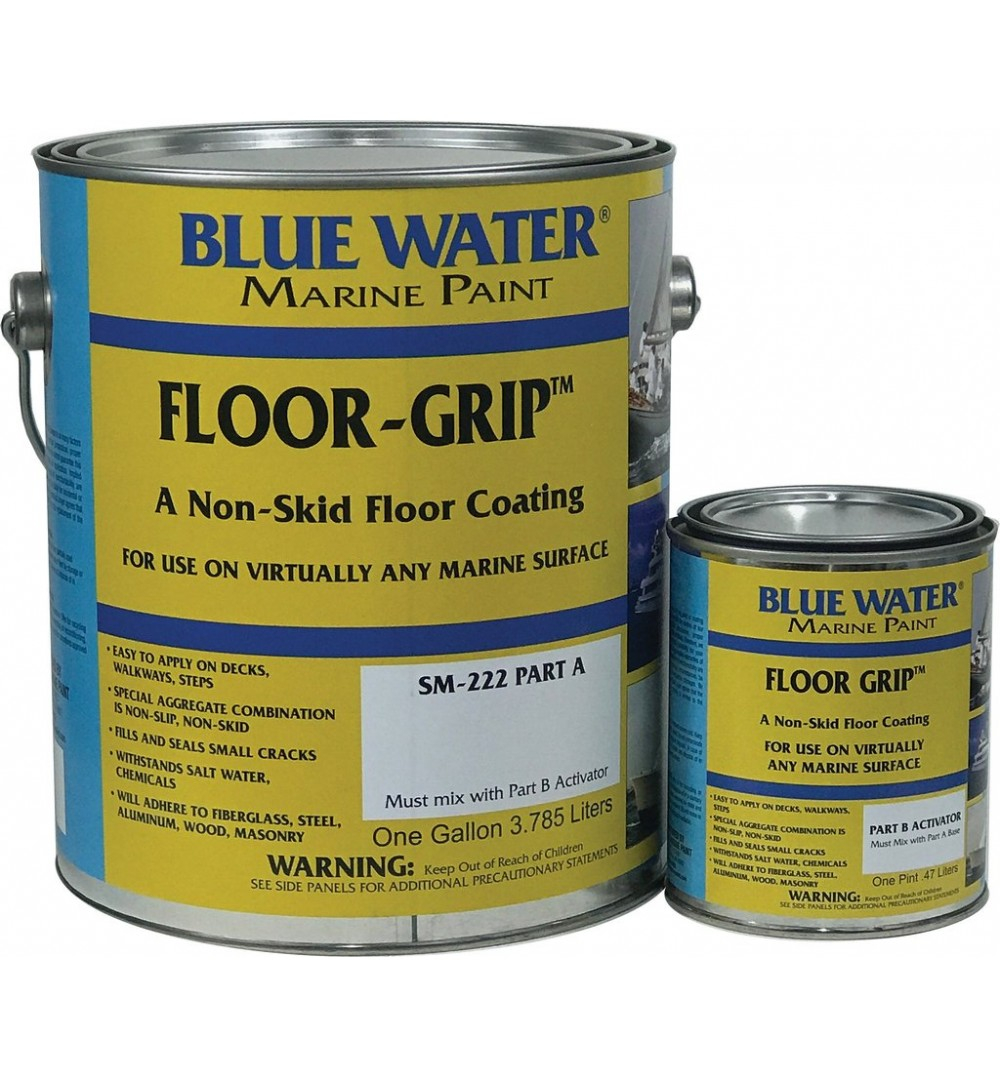 Floor Grip Non Skid Paint Sm 222 pertaining to measurements 1000 X 1078