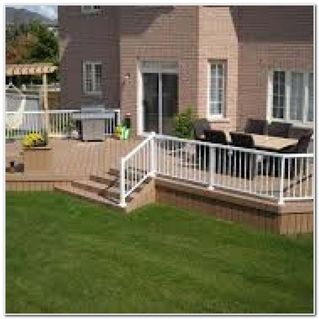 Free Deck Design App Decks Home Decorating Ideas Kdqyod3wwm with dimensions 1036 X 1036