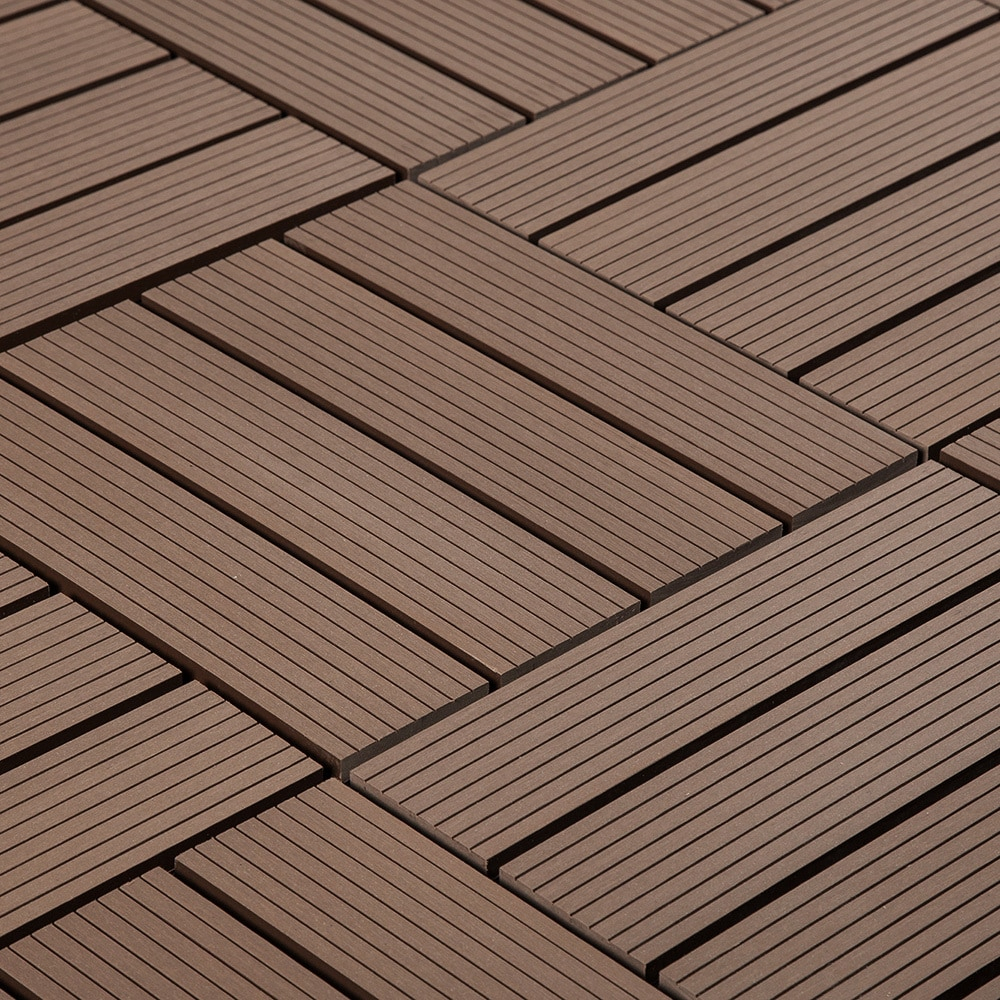 Free Samples Pravol Jf Outdoor Composite Interlocking Deck Tiles regarding proportions 1000 X 1000