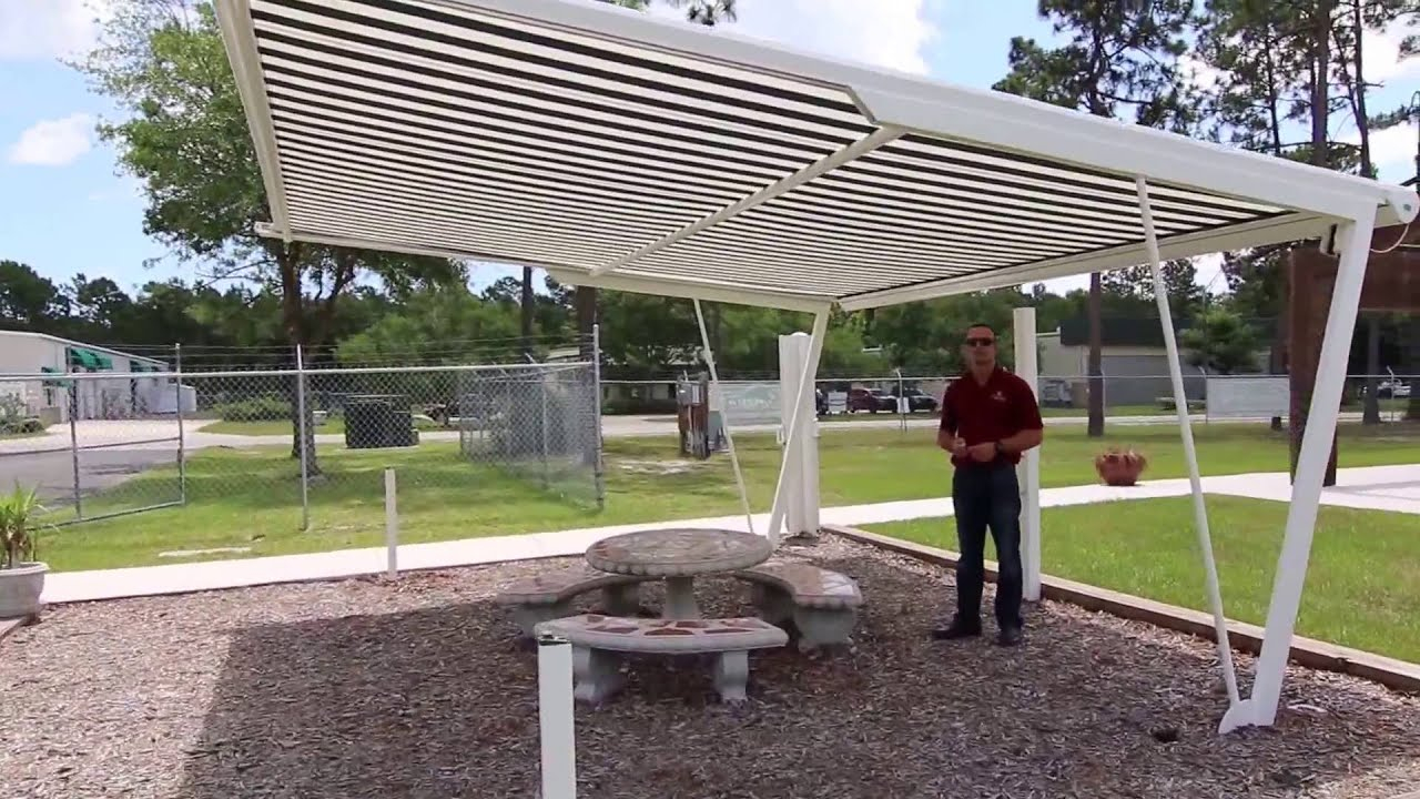 Free Standing Awnings For Decks Awning Ideas Patio Patios Canopy within sizing 1280 X 720