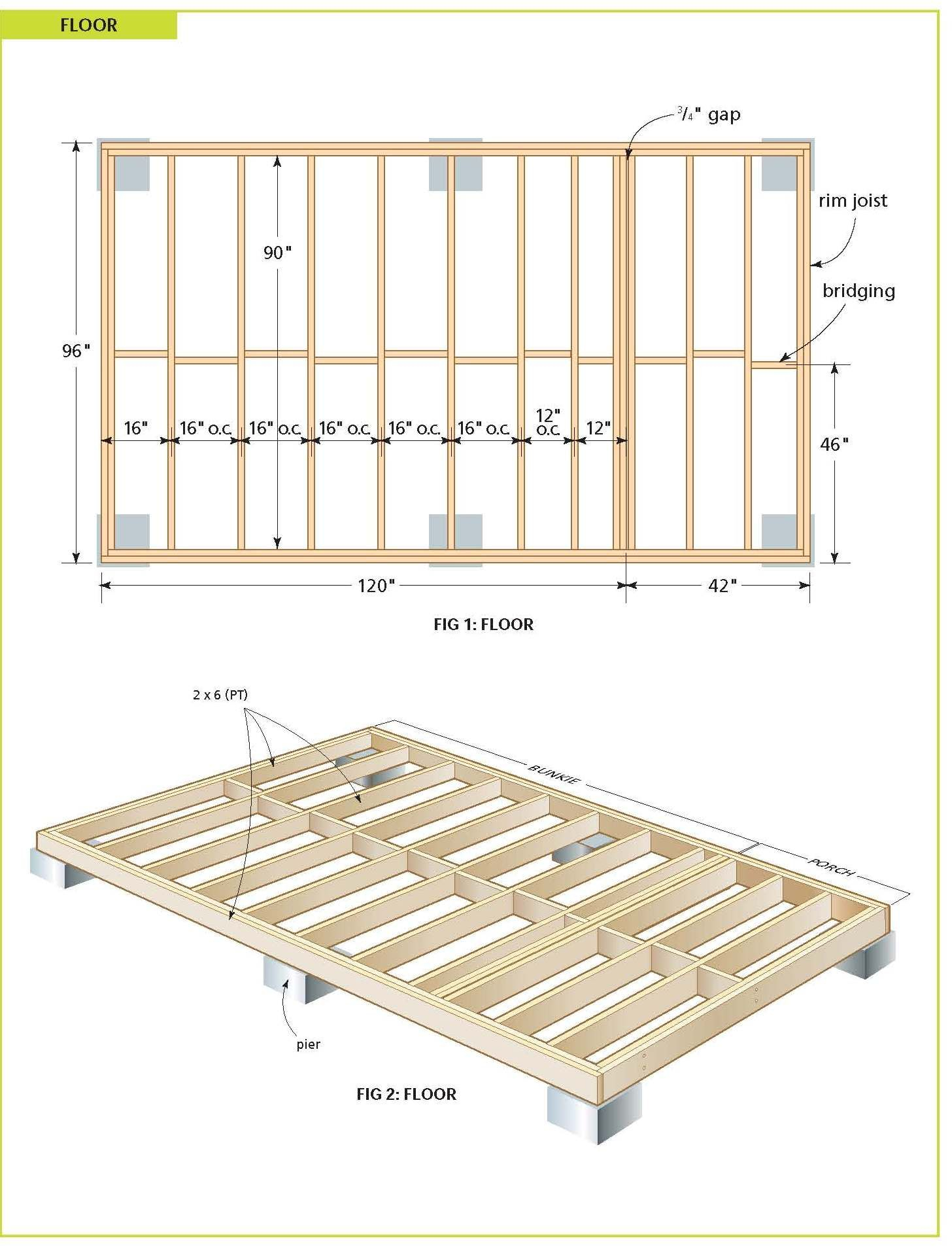 Free Wood Cabin Plans Free Step Step Shed Plans Sheds In 2019 throughout dimensions 1456 X 1912