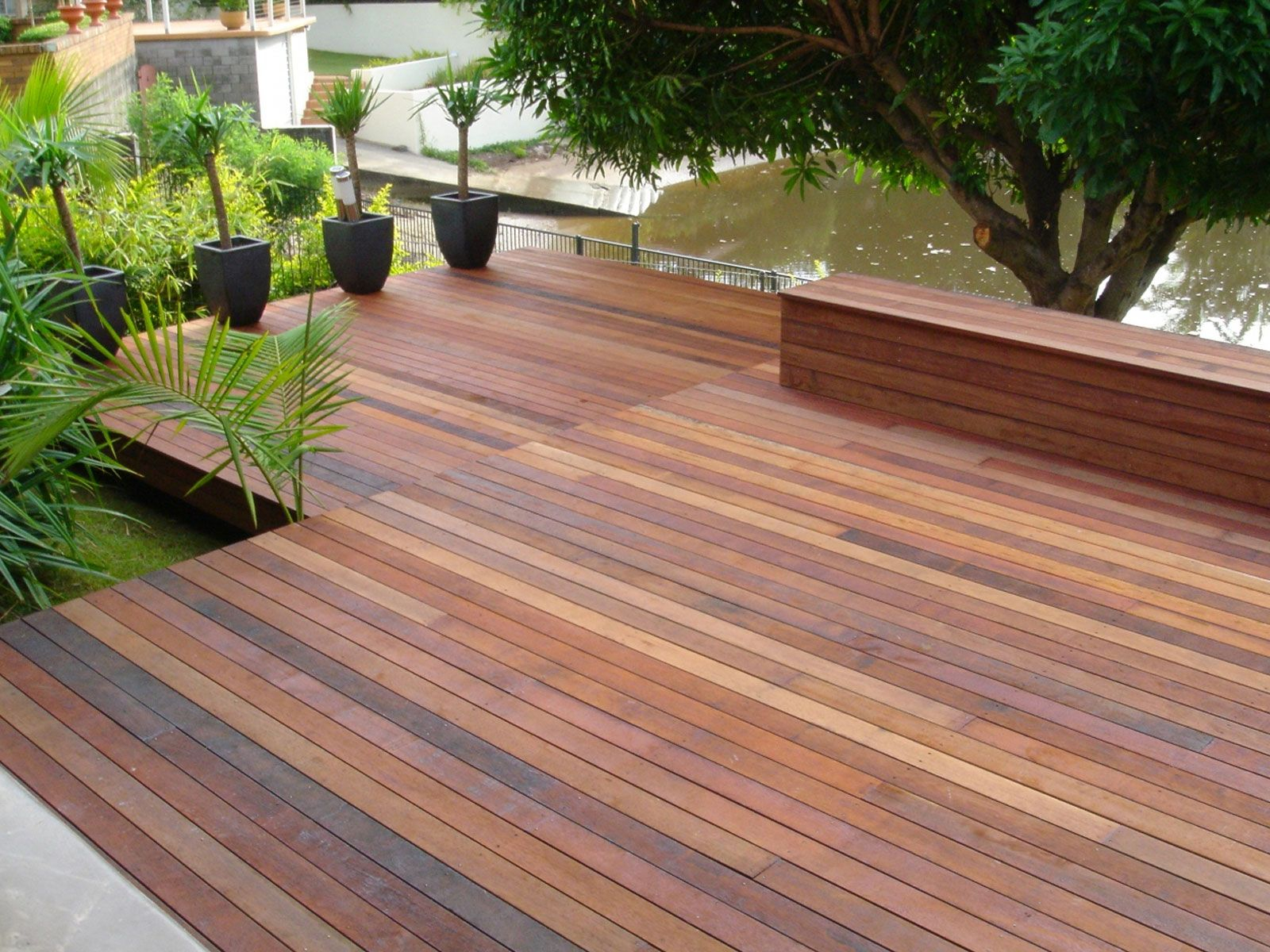 Gallery Timber Flooring Decking Screening Bamboo Pine regarding proportions 1600 X 1200