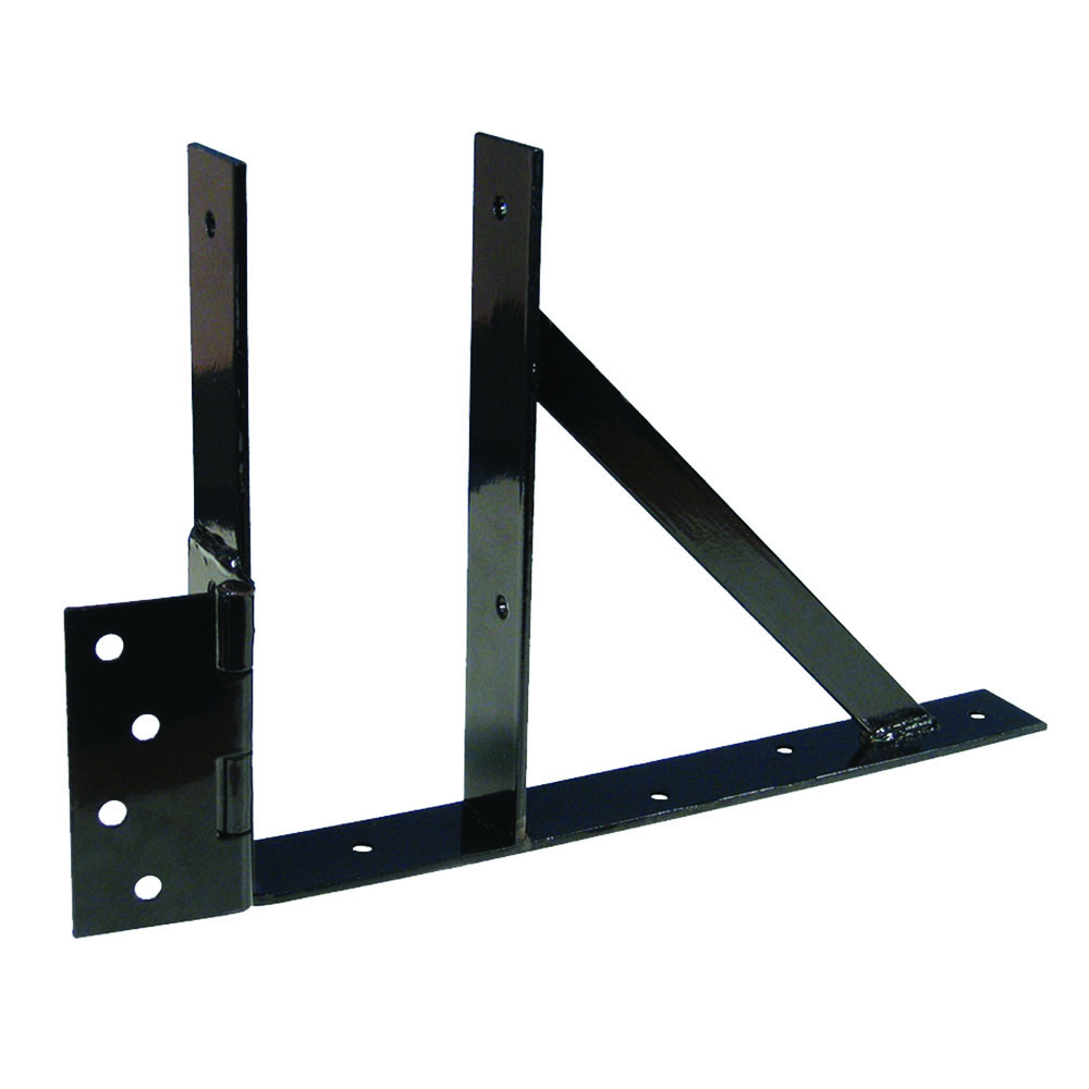 Gate Kit Peak Products Canada for sizing 1000 X 1000