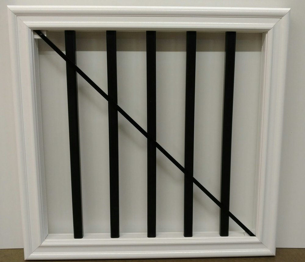 Gates Bugh Inc inside sizing 1000 X 858