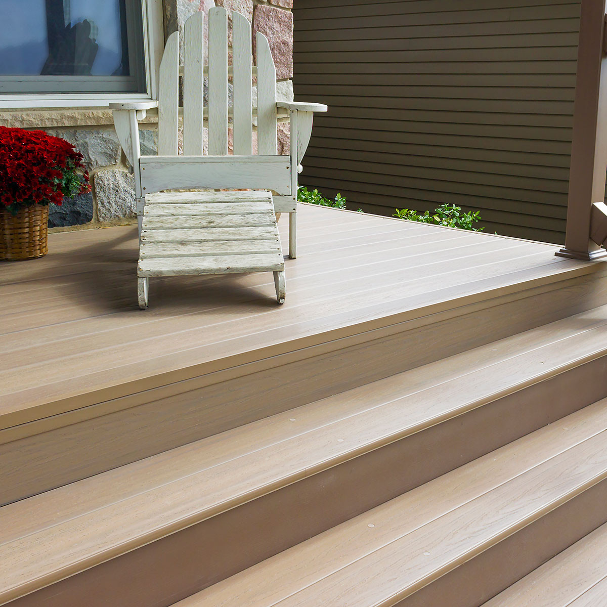 Genovations Riser Boards Genovations Decking Decking Brands inside dimensions 1200 X 1200