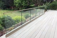 Glass Balustrades within sizing 1024 X 768