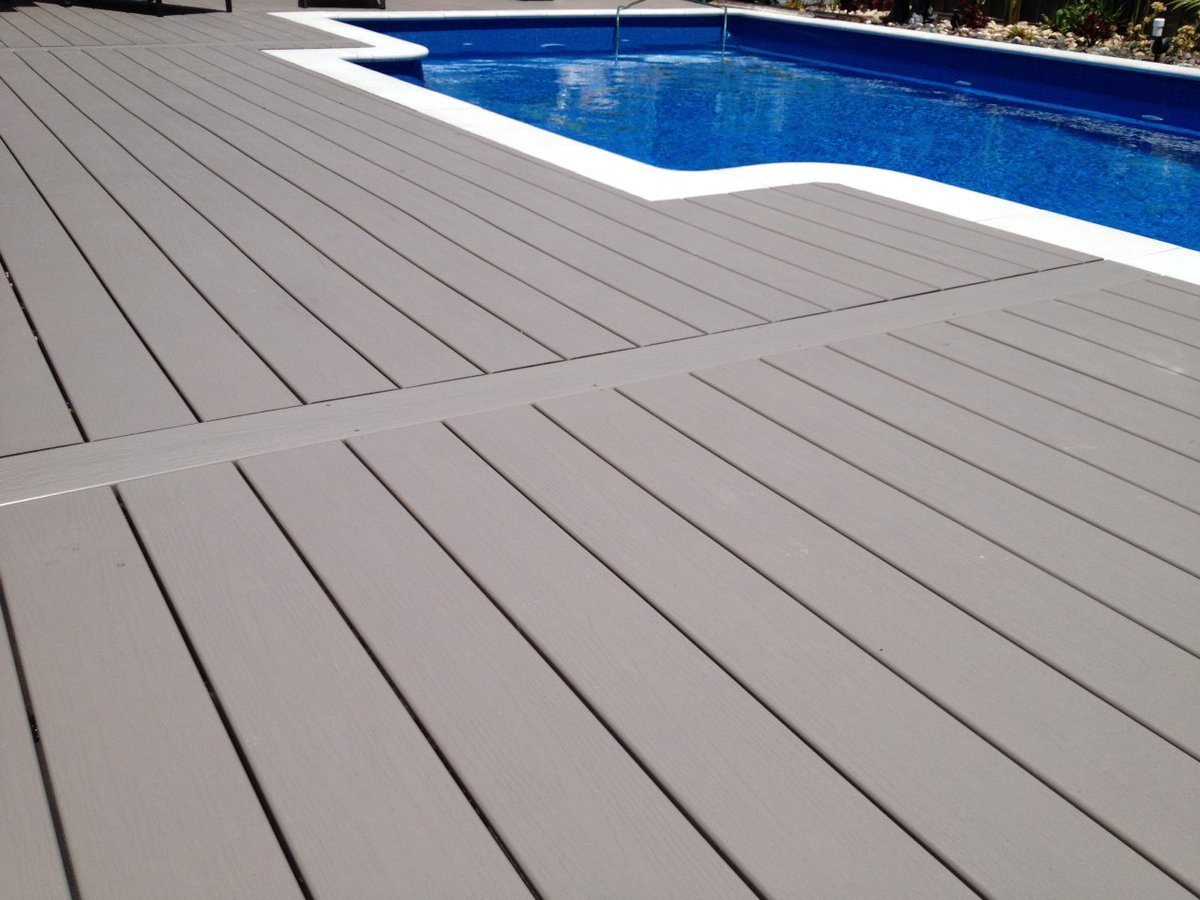 Gossen Decking On Twitter I Replaced Three Decksand Am for size 1200 X 900