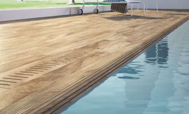 H2o Life Project Cerdisa Tile Style File Patio Tiles Wood with regard to measurements 1600 X 1200