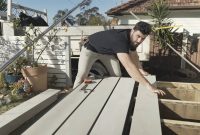 Hardiedeck Decking System James Hardie throughout sizing 1280 X 720