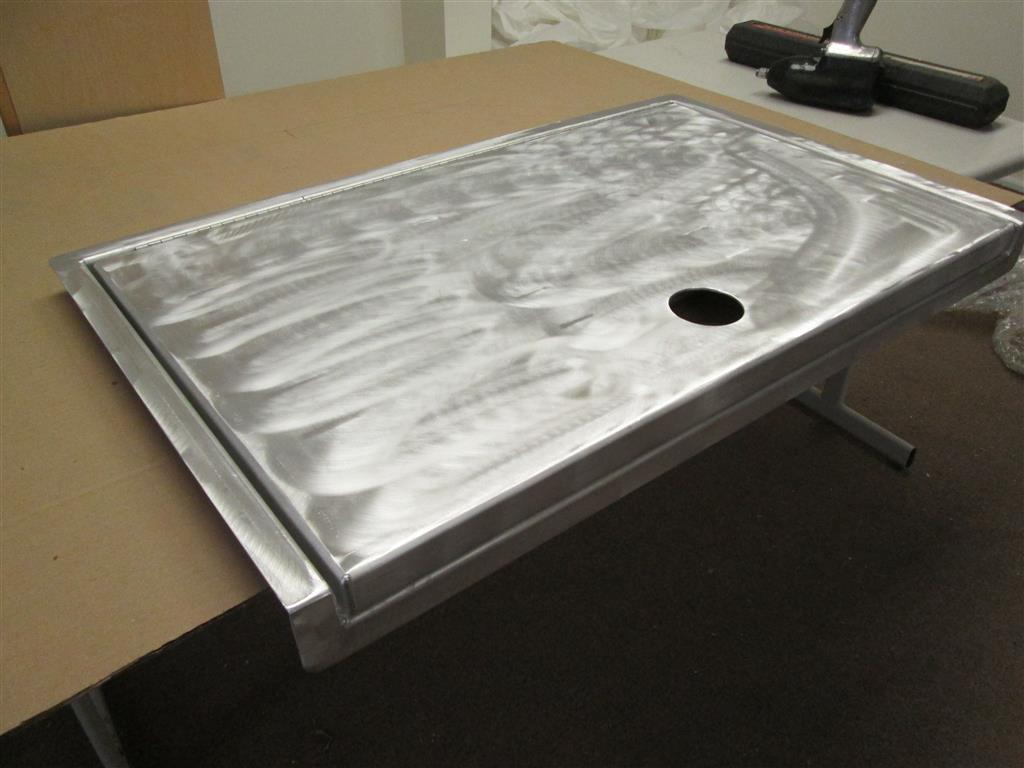 Hatch Lids Fishon Fabrications in sizing 1024 X 768