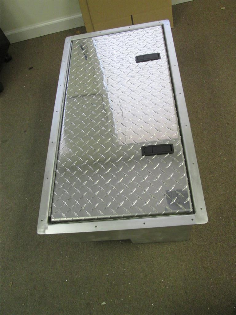 Hatch Lids Fishon Fabrications throughout dimensions 768 X 1024