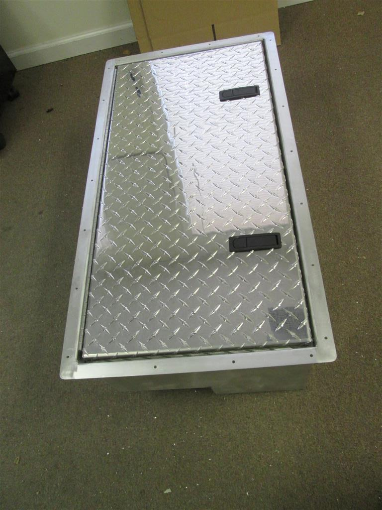 Hatch Lids Fishon Fabrications throughout measurements 768 X 1024