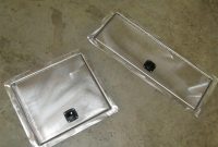 Hatch Lids Fishon Fabrications throughout sizing 1024 X 768