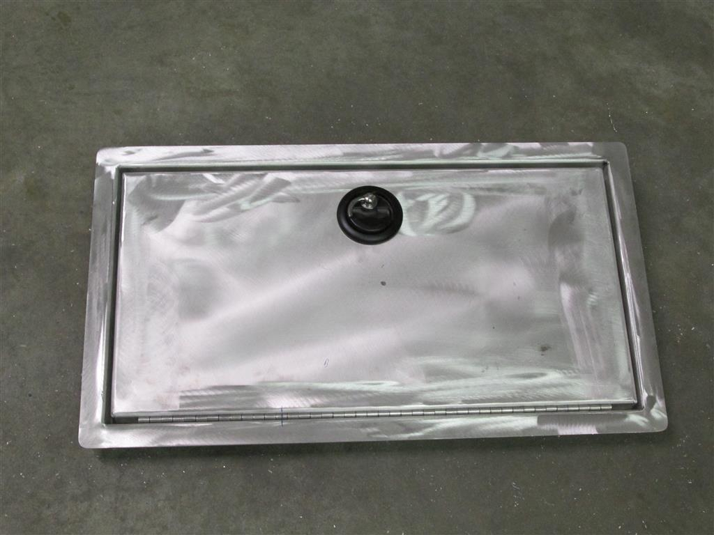 Hatch Lids Fishon Fabrications with regard to dimensions 1024 X 768