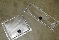 Hatch Lids Fishon Fabrications with size 1024 X 768